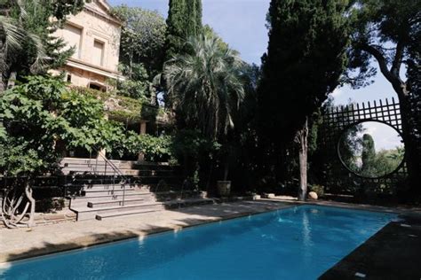 Villa Romaine (Hyères) 